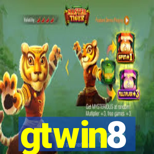 gtwin8