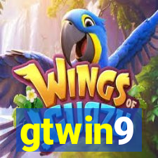 gtwin9