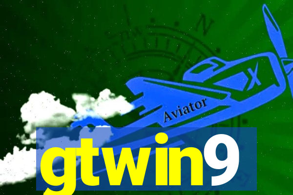 gtwin9