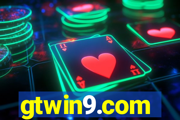 gtwin9.com