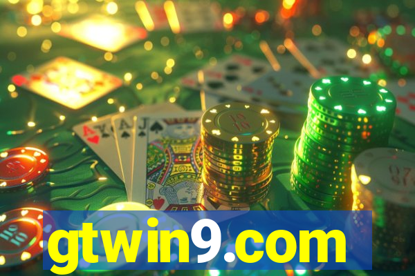 gtwin9.com