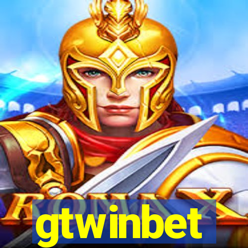 gtwinbet