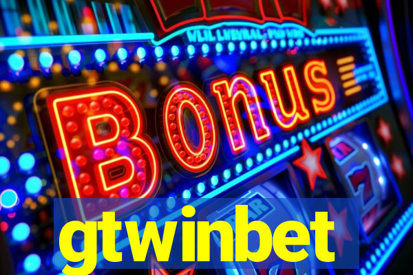 gtwinbet