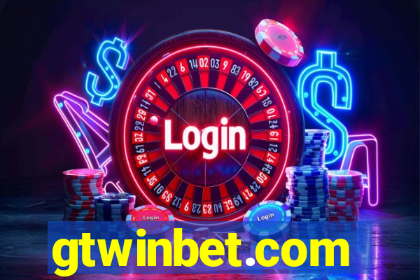 gtwinbet.com