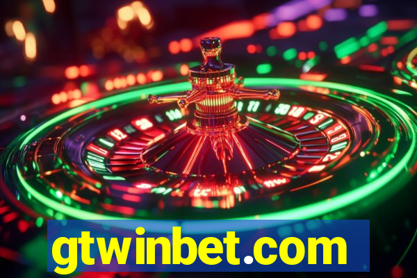 gtwinbet.com