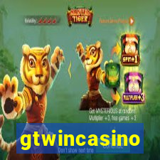 gtwincasino