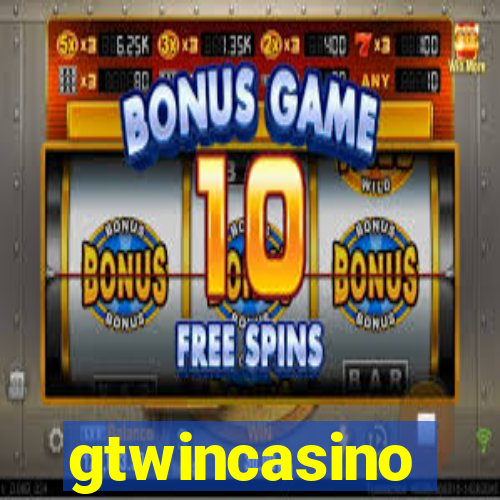 gtwincasino