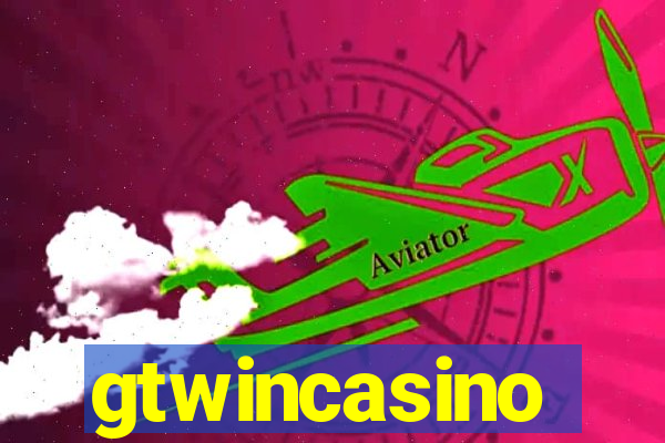 gtwincasino
