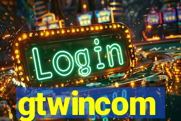 gtwincom