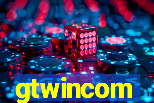 gtwincom