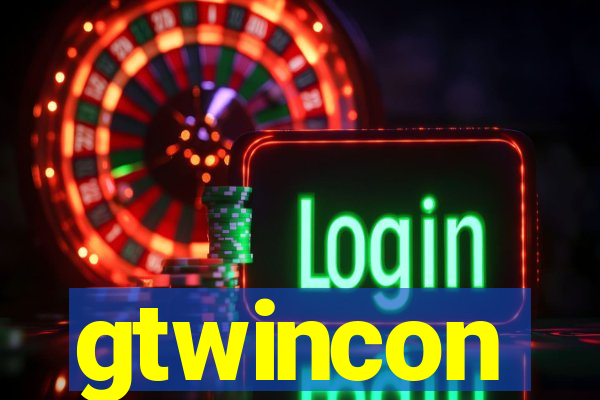 gtwincon