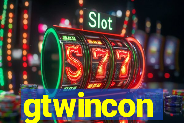 gtwincon