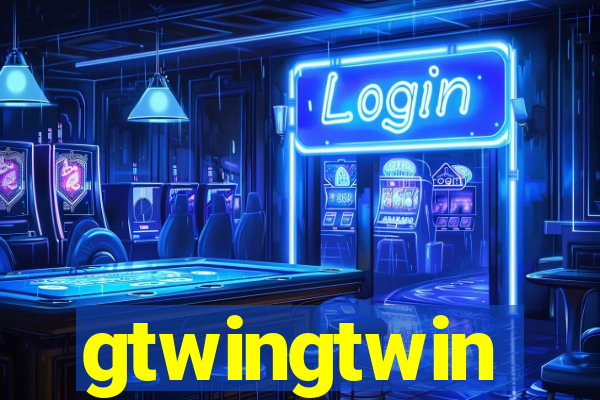 gtwingtwin