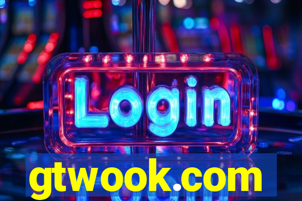 gtwook.com