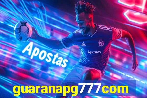 guaranapg777com