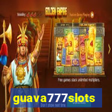 guava777slots