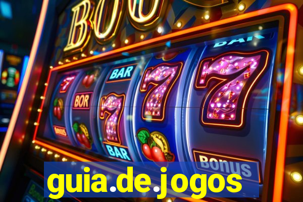 guia.de.jogos