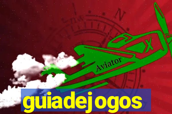guiadejogos