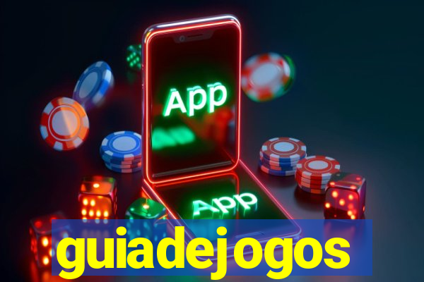 guiadejogos