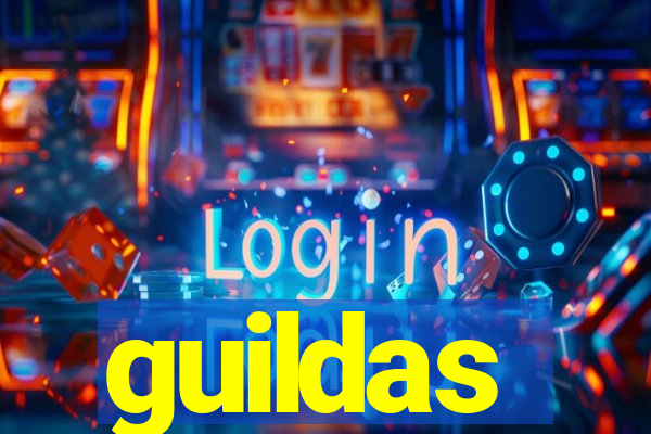guildas