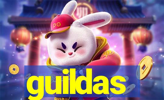 guildas