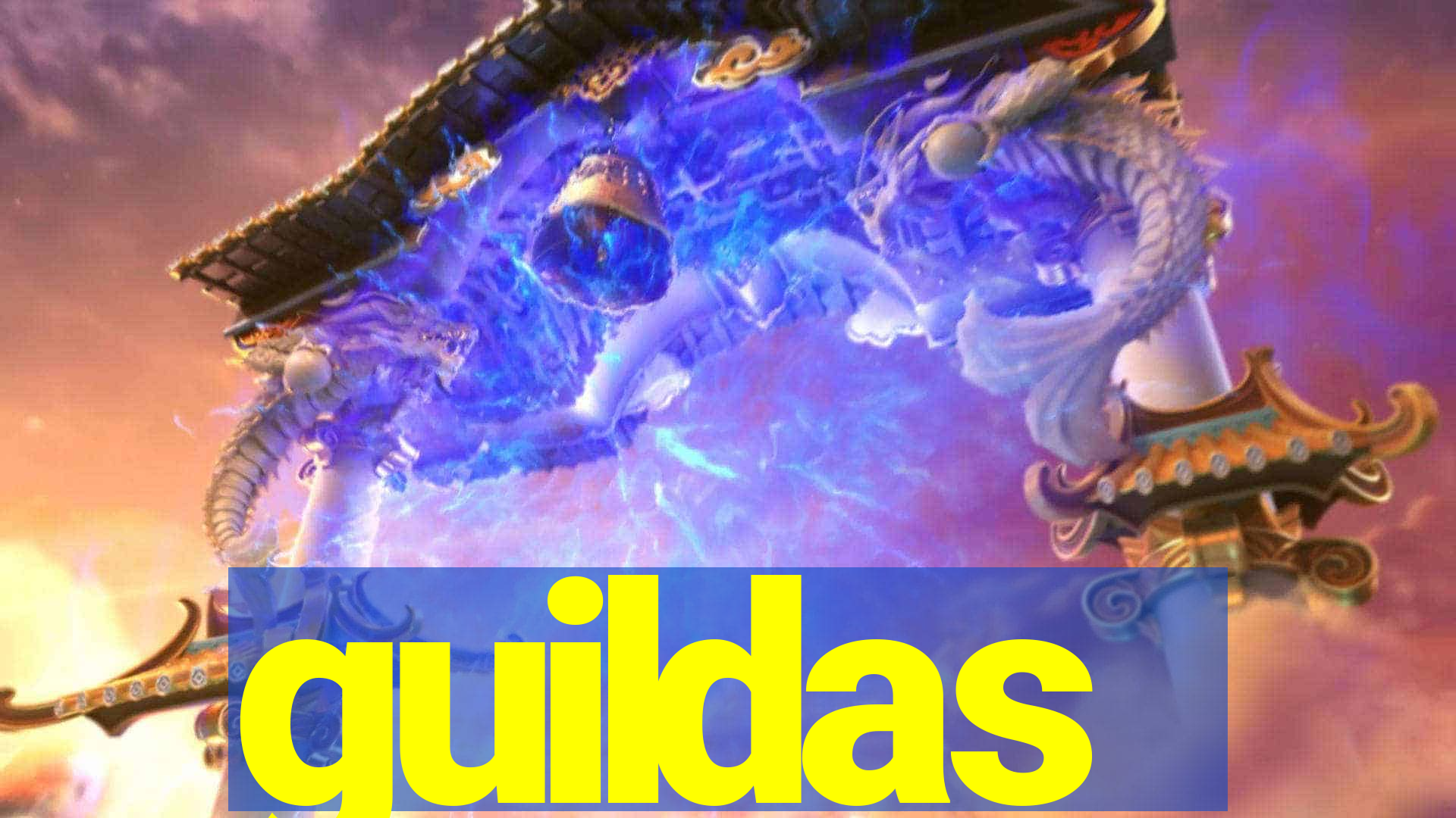 guildas
