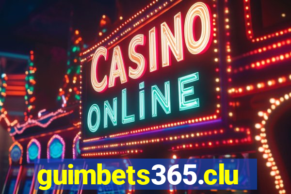 guimbets365.club