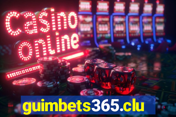 guimbets365.club