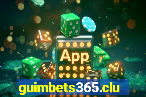 guimbets365.club