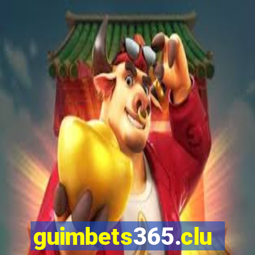 guimbets365.club