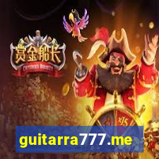 guitarra777.me