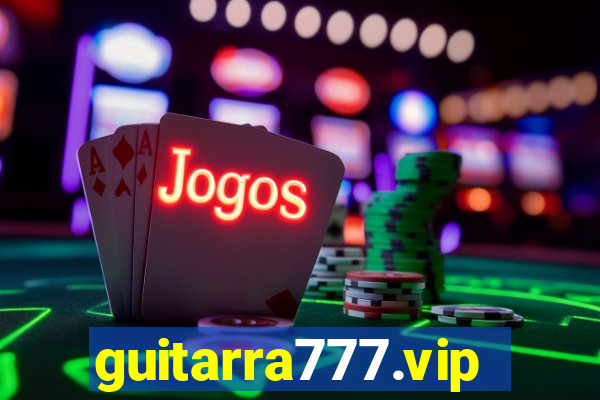 guitarra777.vip