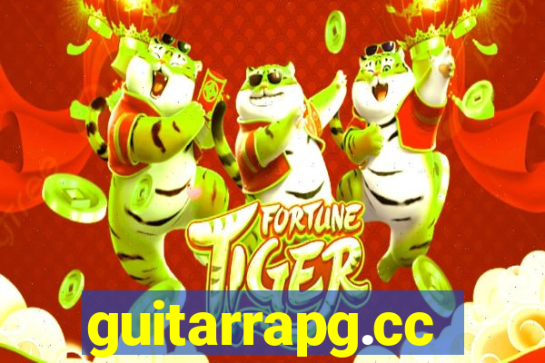 guitarrapg.cc