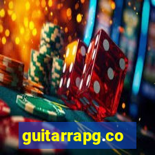guitarrapg.co