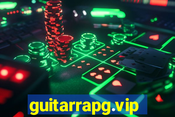 guitarrapg.vip