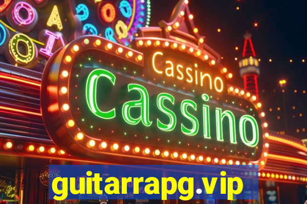 guitarrapg.vip