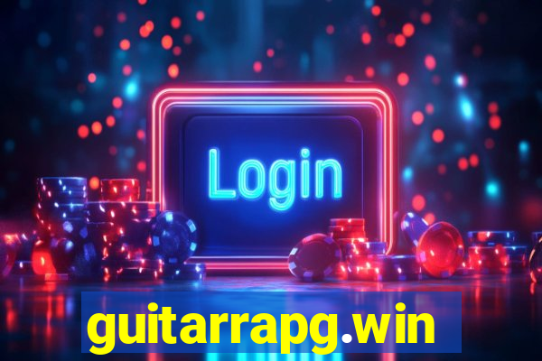 guitarrapg.win