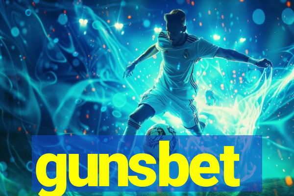 gunsbet