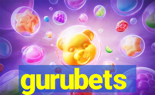 gurubets