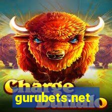 gurubets.net