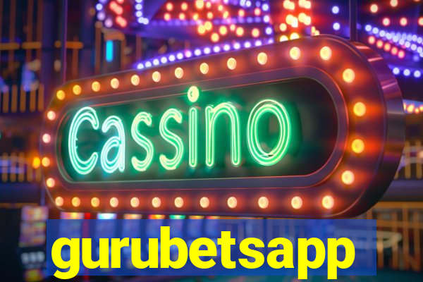gurubetsapp