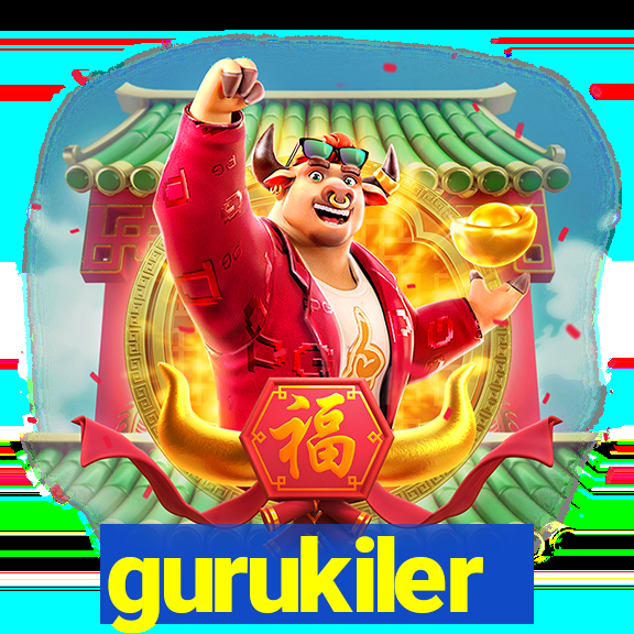 gurukiler