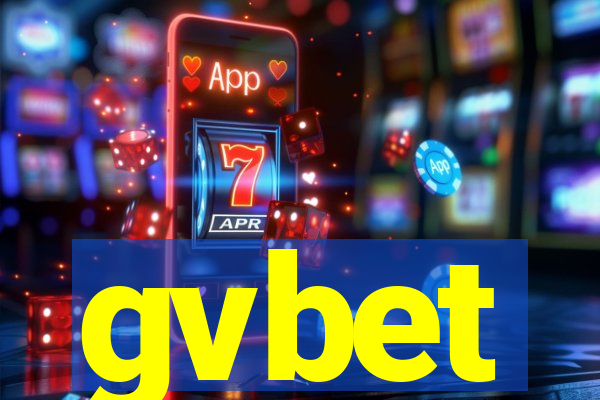 gvbet