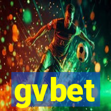 gvbet