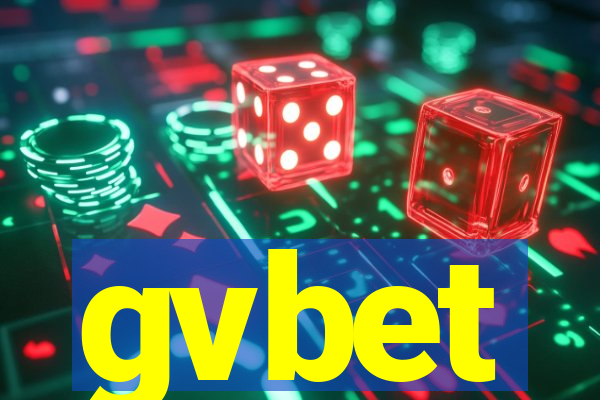 gvbet