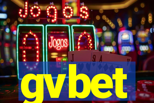 gvbet