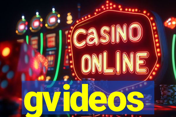 gvideos