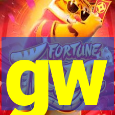 gw-bet
