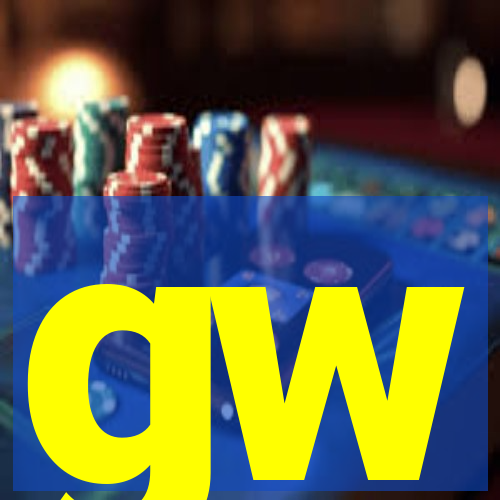 gw-bet