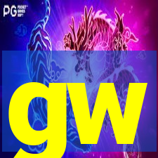 gw-bet